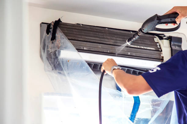 Best Air Quality Test  in Deerfield Beach, FL