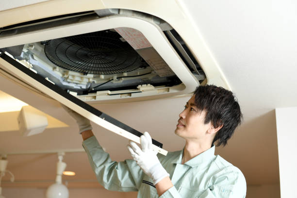 Best Duct Cleaning for Offices  in Deerfield Beach, FL