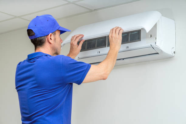 Best Emergency Air Duct Cleaning  in Deerfield Beach, FL